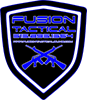 Fusion Tactical