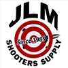 JLM Shooter Supply