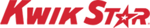 Kwik Star