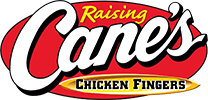 Raising Canes Chicken