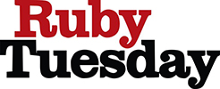 Ruby Tuesday