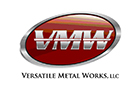 Versatile Metal Works